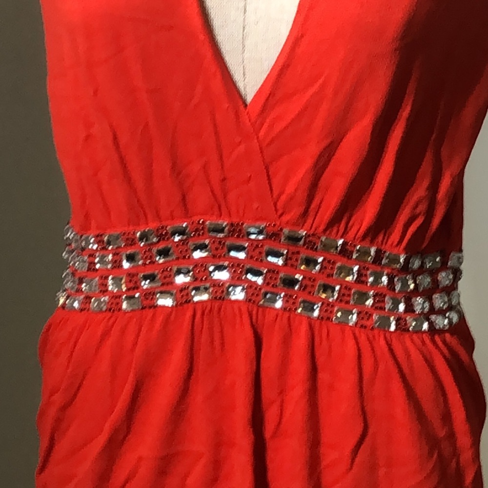 Gorgeous Cache’ Top - image 2